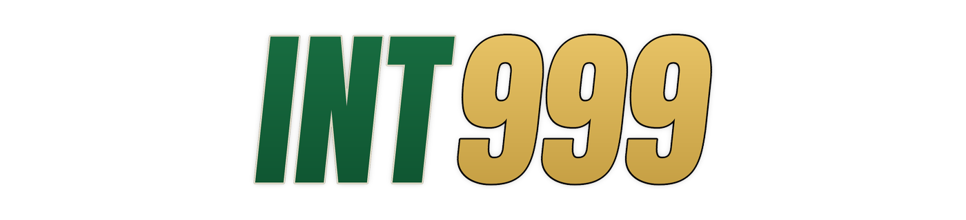 int999
